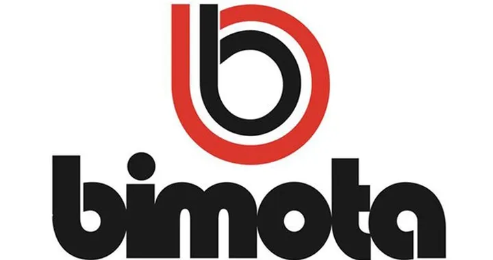 Bimota: nuovo importatore tedesco