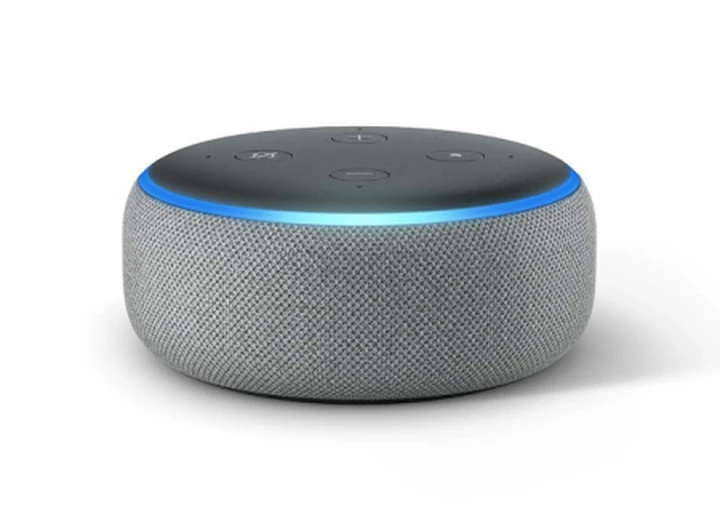 Amazon Alexa: ora è anche un avvocato digitale per le multe