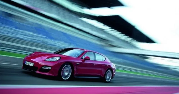 Bentley: i nuovi modelli sulla piattaforma MSB