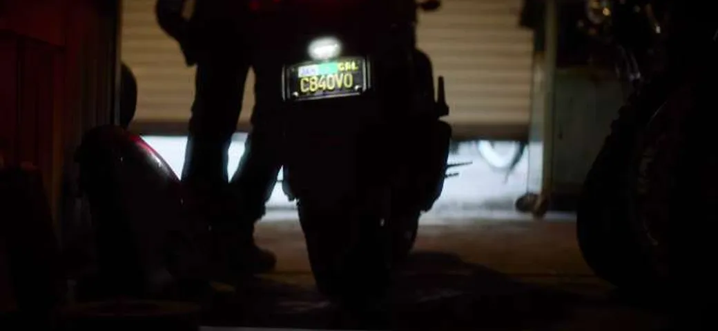 Ducati World Premiere 2017: ad EICMA le Scrambler Desert Sled e Cafè Racer [Video Teaser]