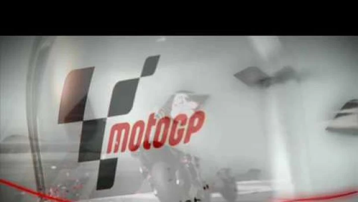 Natale 2009: Profumo di MotoGP 