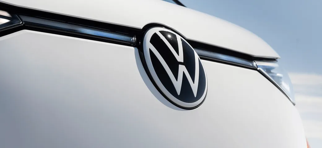 Volkswagen punta su nuove piattaforme software