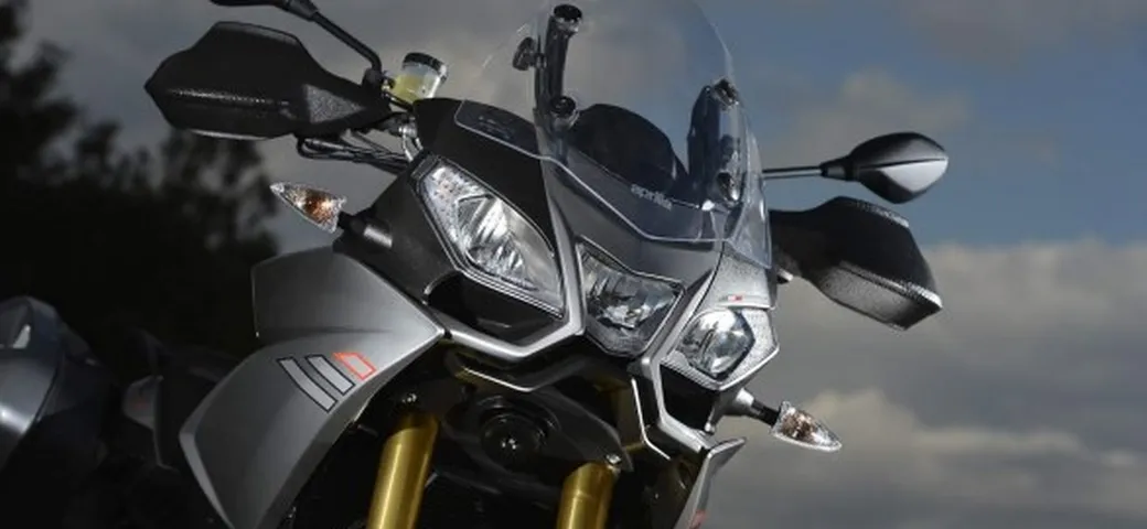 Aprilia: produzione sospesa a Scorzè, tra 2 giorni l'incontro con Colaninno