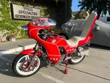 CB400T Bosozoku: custom giapponese, anima ribelle... la più pazza di sempre
