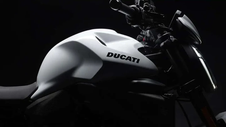 Ducati torna italiana? Patritalia presenta un'offerta, ma resta il mistero