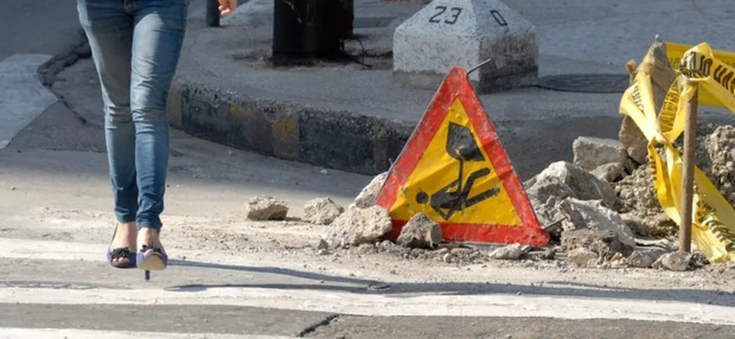 Incidenti: Aneis 