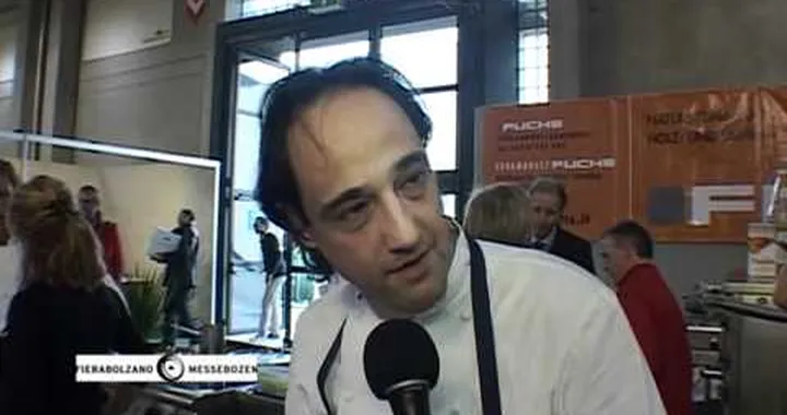 Lamborghini Murciélago Black Chrome