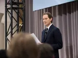 Dazi USA, John Elkann traccia un futuro nebuloso per l'auto