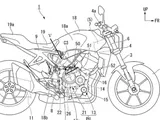 Frizione elettronica Honda: come funziona la rivoluzionaria E Clutch