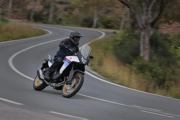 ingrandisci immagine