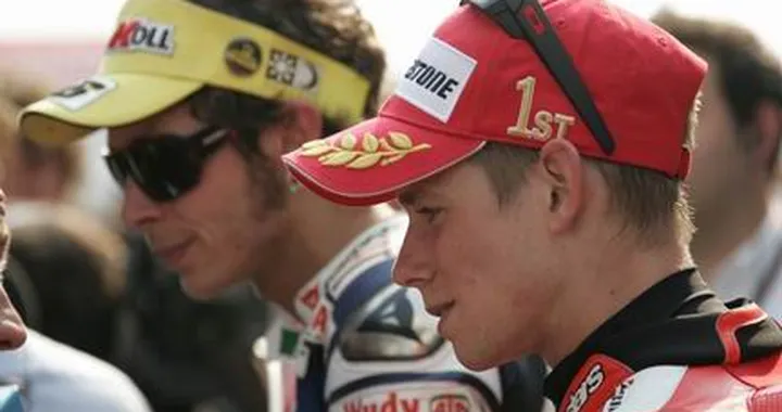 La SuperDucati: "ci controllino in qualsiasi momento"