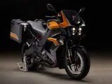 Buell Super Touring 1190 e Baja DR 1190: quando arrivano?