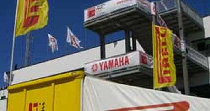 Pirelli Promotion Day a Monza