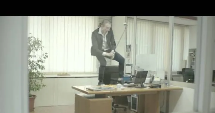 Yamaha Xenter 125/150: il video