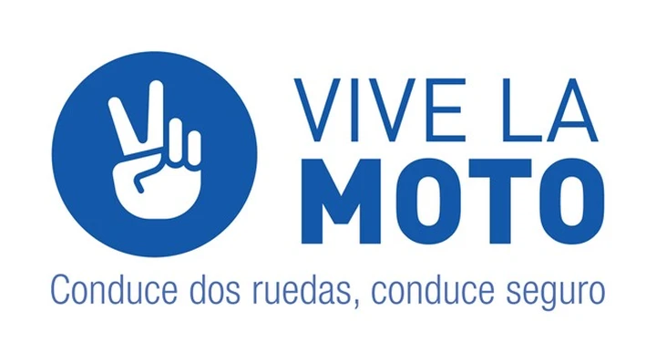 Dorna aderisce a 'Vive la Moto'. E la sicurezza in Qatar?