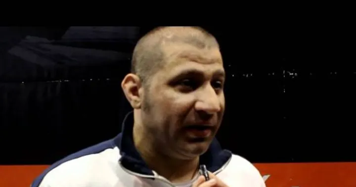 Due chiacchiere con... Breganze /video