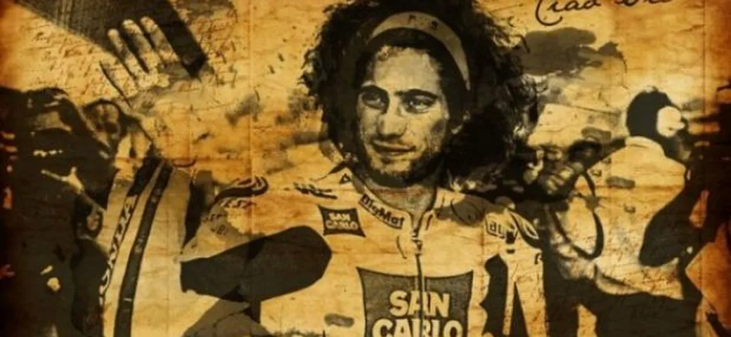 Coriano saluta per l'ultima volta Marco Simoncelli