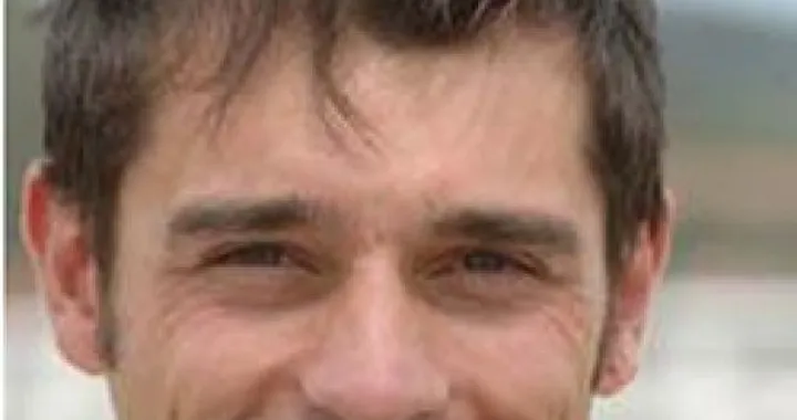 La7 sceglie Mauro Sanchini per la SBK