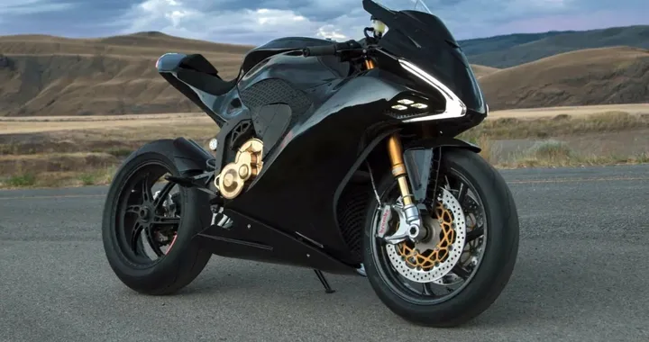 Damon Motorcycles chiude: preordini persi e dubbi sul futuro