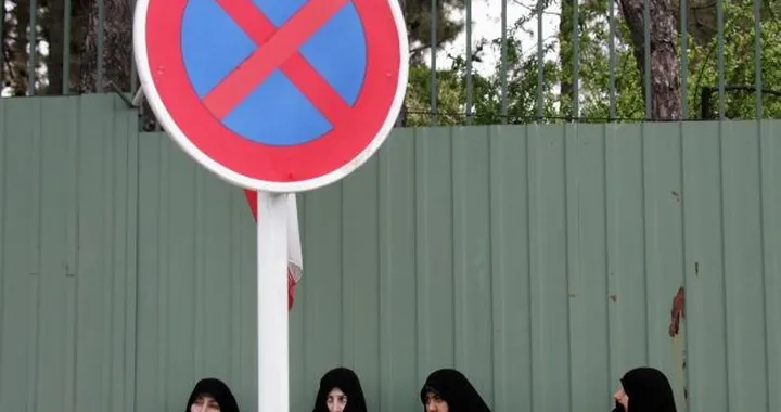 Cos'è e come funziona lo Street Control