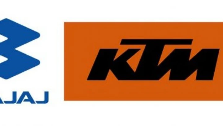 Bajaj punta al 49% delle quote KTM
