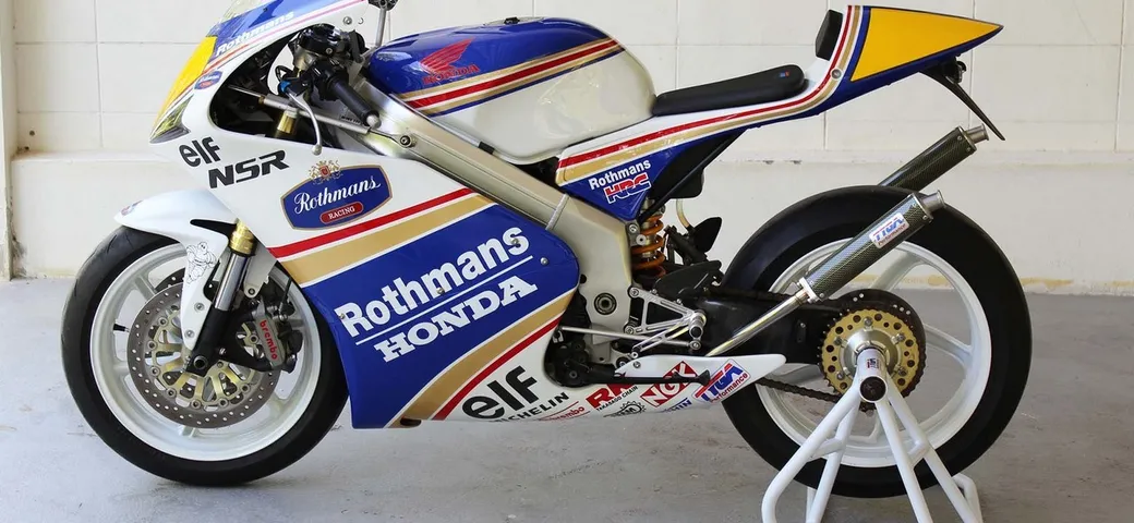 Cavalletti per moto: i 3 migliori #motoblogapproved