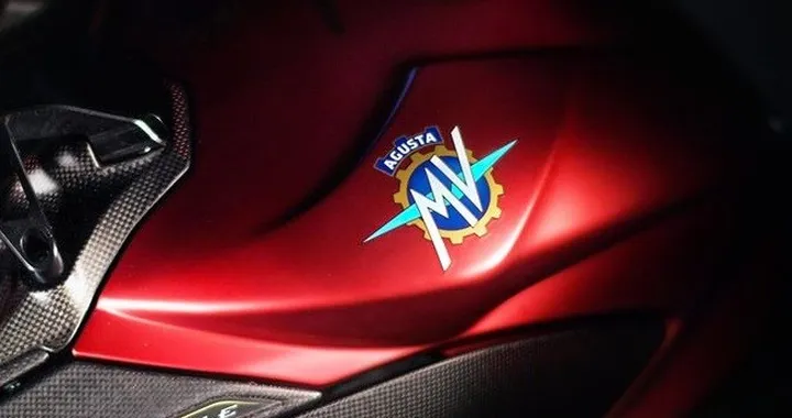 Coronavirus, MV Agusta dona una macchina per costruire tamponi in tempi rapidi