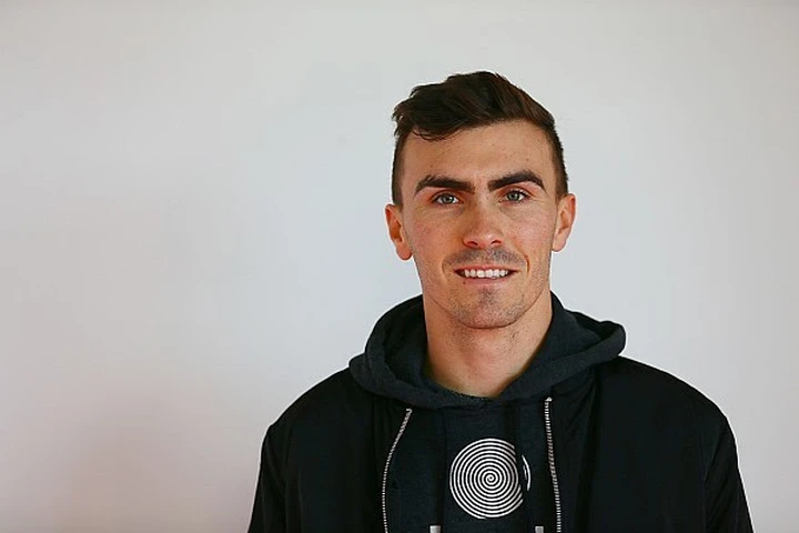 SBK, Loriz Bas con Althea BMW Racing nel 2018