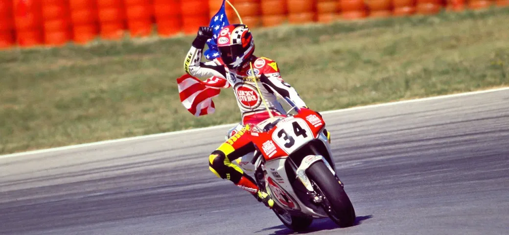 Schwantz snobba Dovi: 