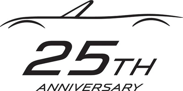 Mazda  MX-5: la 