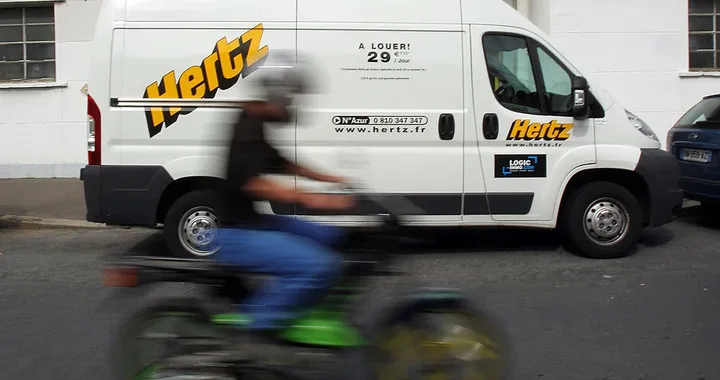 Multa record a un giovane motociclista di Domodossola