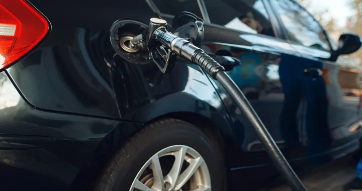 Diesel vs Elettrico, non è solo una questione di costi