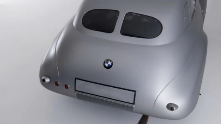 BrandZ Top 100 2010: ecco i marchi dell'auto che valgono di più