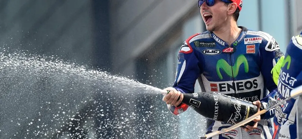 MotoGP, il mondiale si riapre. Fra Rossi e Lorenzo “decisivi” Marquez e Pedrosa?