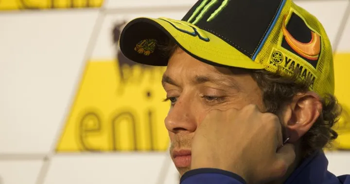 MotoGP, Rossi c'è o non c'è?