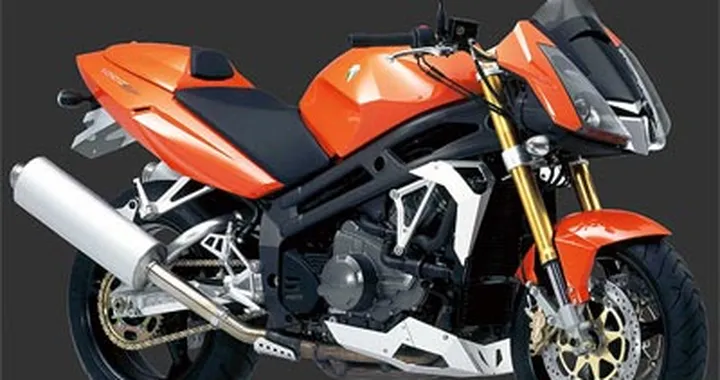 MZ per individualisti