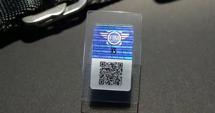 MotoGP, caschi non omologati: alcuni piloti costretti a cambiare marca