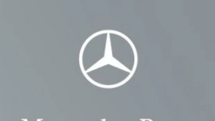 Mercedes: allo studio la rivale della microcar BMW