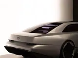 Mercedes-AMG One Million: il passato ritorna alla spina