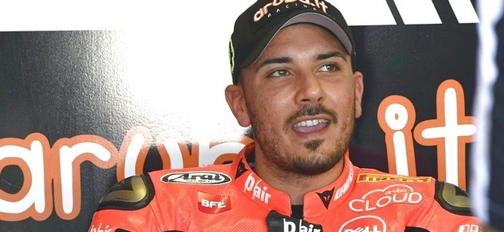 Giugliano: 