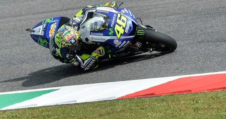 MotoGP Catalunya 2014: Orari TV GP di Barcellona in diretta su SKY e differita su Cielo
