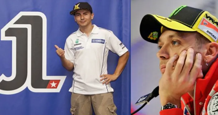 MotoGP, da domani Sepang test. Riflettori puntati su Rossi-Ducati. E gli altri? ...