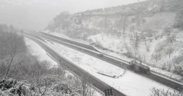 Disagi in autostrada: come chiedere i rimborsi