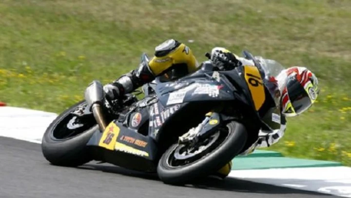 A Vallelunga è andato in scena il 15° Trofeo di Natale