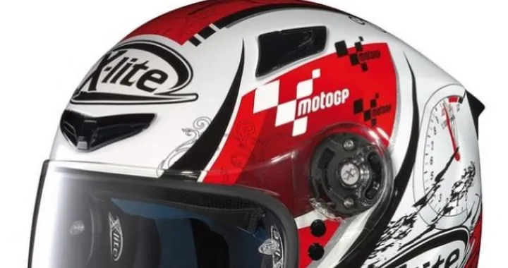 Collezione X-lite 2011