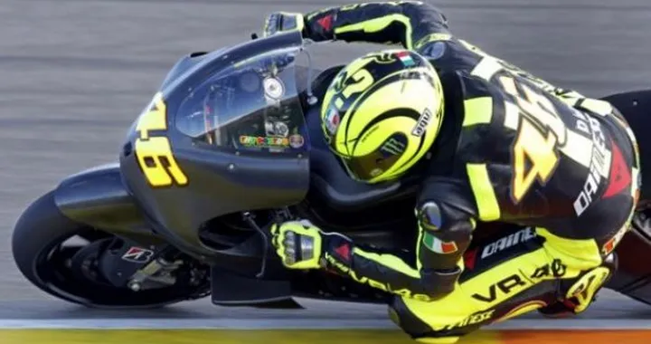 MotoGP: da oggi in essere i contratti per la stagione 2011