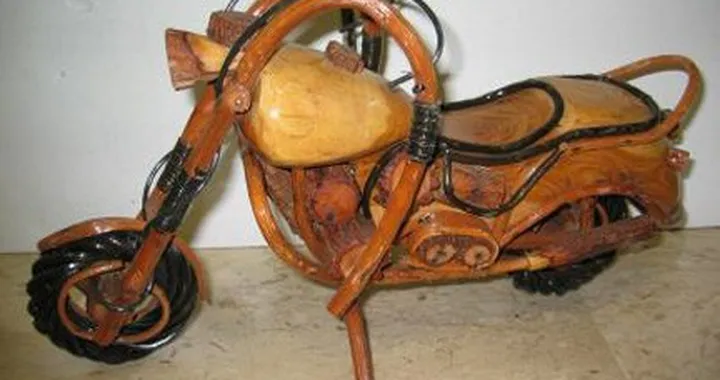 Incredibile ma eBay: nuove stranezze dalla rete!