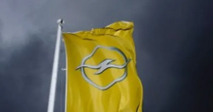 Accordo Opel-Magna: Rhj presenta la sua offerta. Fiat consolida la sua posizione di forza?