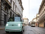 Fiat Topolino è il quadriciclo più venduto in Italia, e ora ancora più conveniente