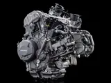 Ducati V2: la rivoluzione continua con Monster e DesertX nel 2026
